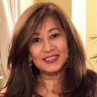 Neeru V.