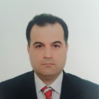 Ramazan ÖZBAY