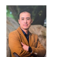 Carlos Portilla Discipline, Loyalty and Passion.