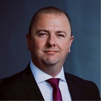 Anders Bøgh Mortensen