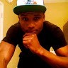 Stavontae Gilliard