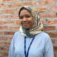 Raja Nur Hanani