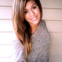 Stephanie Leigh