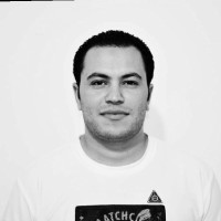 Tawfik Ahmed