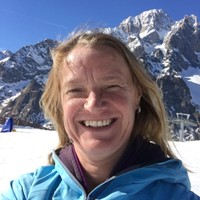 Anna Killander