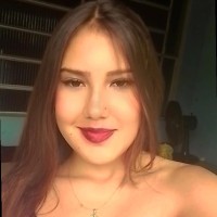 Lara Thaina
