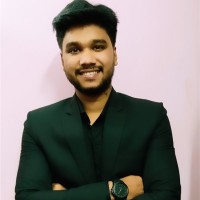 Anand Prasad
