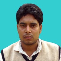 Nilesh Mondal
