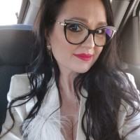 Maria Francesca Genna