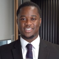Jordan Boateng