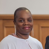 Agnita Henry