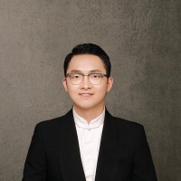 Enwei Huang