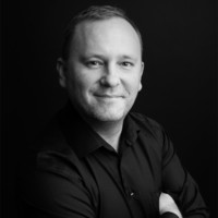 Mariusz Kontecki