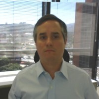 Federico Marturet Degwitz