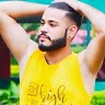 NIN_ JA
