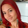 Aline Ferreira