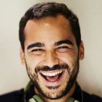 Alan Ghenassia