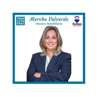 Merche Valverde Sobrino