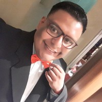 Franklin Gómez