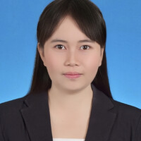 Wilailak Saengnon