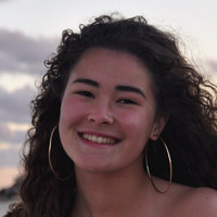 Kaelyn Banse