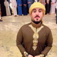 amn hassan