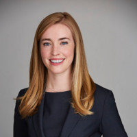 Kelly Dahan