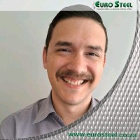 Stefan Butcher
