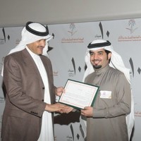 Hussain Alhajji
