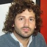 Silvio Suárez