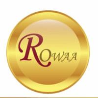Golden Rowaa