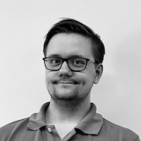 Antti Halava