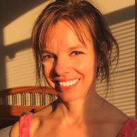 Johanne Marcoux