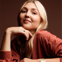 Sabrina Jajonek