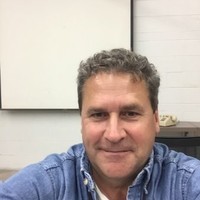 John Muskiet