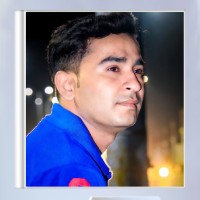 Nitesh Kumar