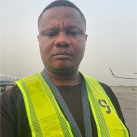 Adetomiwa Adedire
