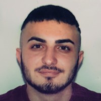 Chiarizio Andrea