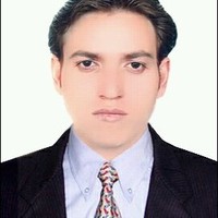Rakesh Pandita