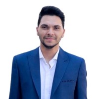 Khaled Elsayed