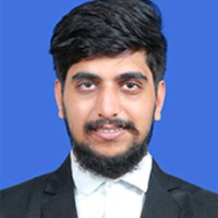 Saurin Vyas