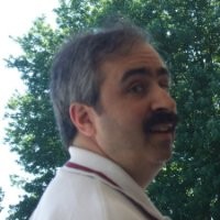 Jon Greene