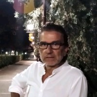 Salvatore Della Sala