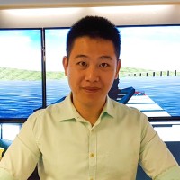 Viet Dung Vu