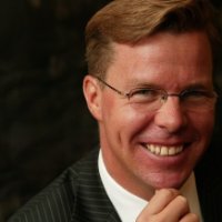 Eric Roeleven