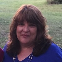 Judy L. Stansbury