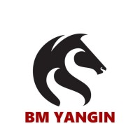 Bahri Aktaş