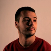 Rubén Baeza