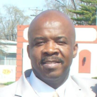 Jean-Gerald Almonord