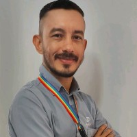 Francisco Lima